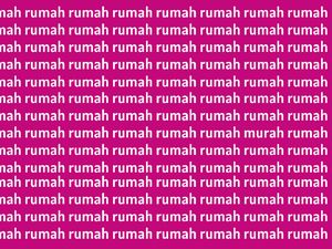 Masih Hari Senin, Tebak-Tebakan Ini Cocok untuk Pemanasan Otak