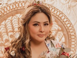 Audy Absen Pemeriksaan Terkait Dugaan Iko Uwais Keroyok Pria