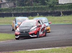 ISSOM 2021: Akhir Manis Avila Bahar