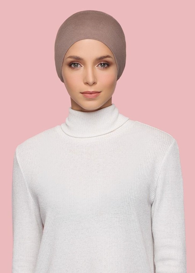 Ciput Bahan Katun/Foto: fashionvalet.com Ciput Bahan Katun/Foto: fashionvalet.com