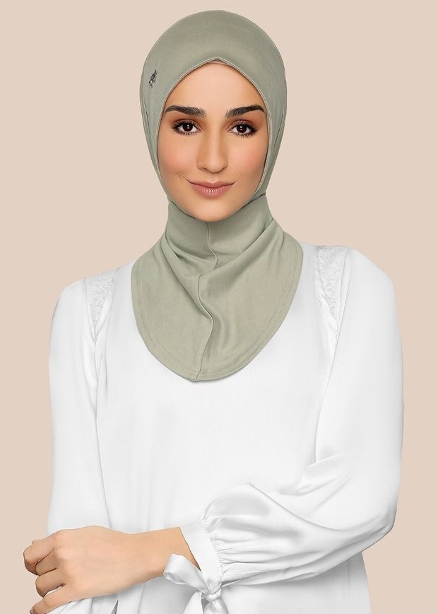 Ciput Bahan Rayon Spandeks/Foto: fashionvalet.com Ciput Bahan Rayon Spandeks/Foto: fashionvalet.com