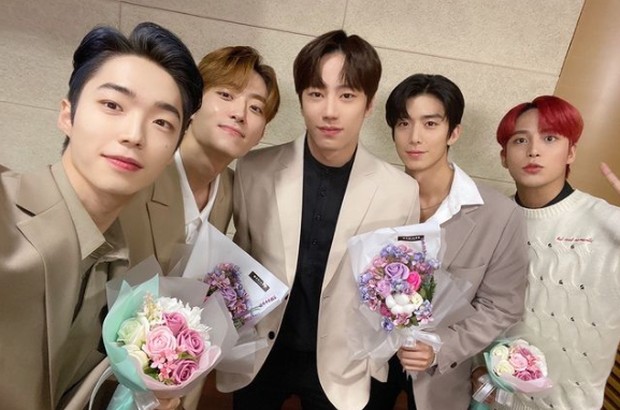 foto: instagram.com/ real.shax foto: instagram.com/ real.shax