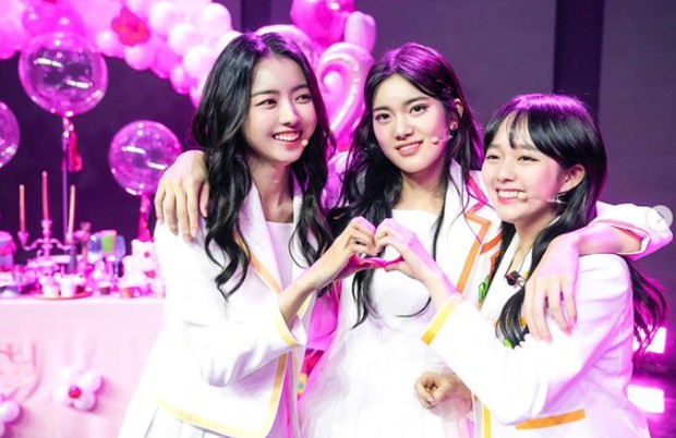 foto: instagram.com/ real.teaparty foto: instagram.com/ real.teaparty