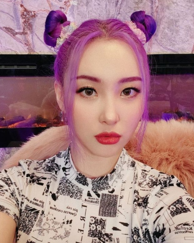 foto: instagram.com/miyayeah