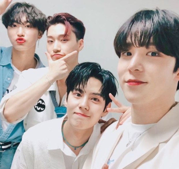 foto: instagram.com/real.sparkling foto: instagram.com/real.sparkling