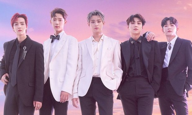 foto: JTBC Drama foto: JTBC Drama