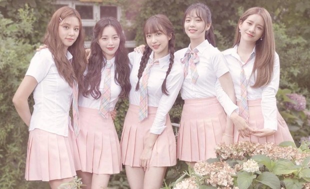 foto: JTBC Drama foto: JTBC Drama