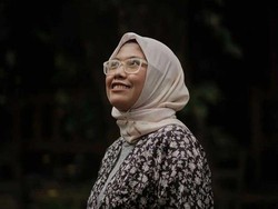 Novia Widyasari Dipaksa Aborsi Hingga Bunuh Diri, Ini Kata Aktivis Perempuan