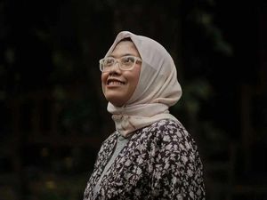 Novia Widyasari Dipaksa Aborsi Hingga Bunuh Diri, Ini Kata Aktivis Perempuan Novia Widyasari Dipaksa Aborsi Hingga Bunuh Diri, Ini Kata Aktivis Perempuan