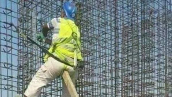 10 Cara Ekstrem & Nyeleneh saat Bantu Teman Ini Bikin Geleng-geleng Kepala