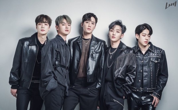 foto: SBS Drama foto: SBS Drama