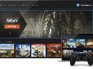 Game PS Now Terbaik Bulan Desember 2021, Wajib Coba Nih!