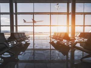 Airbus-Boeing Protes, 5G Bisa Ganggu Penerbangan Airbus-Boeing Protes, 5G Bisa Ganggu Penerbangan