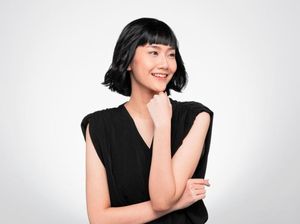 Sering Salah Kaprah, Ini Bedanya Mencerahkan Vs Memutihkan Kulit