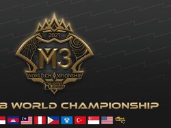 10 Turnamen Esports Paling Populer Sepanjang Tahun 2021