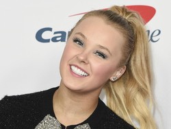 JoJo Siwa Putus dari Kekasih Wanitanya Setelah Keluarkan Uang Rp 475 Juta