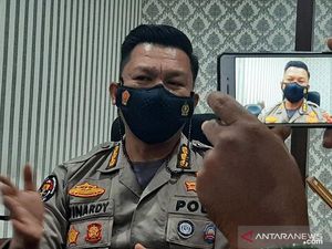 Video Pembakaran Bendera Pertama Diunggah Warga Aceh di Denmark Video Pembakaran Bendera Pertama Diunggah Warga Aceh di Denmark