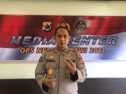 Kontak Tembak di Intan Jaya, Anak Buah Undius Kogoya Ditembak Mati Aparat