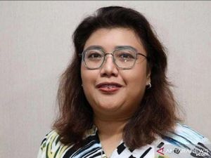 BP Batam: Jadwal Padat hingga 2022, BTS Batal Hadir