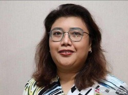 BP Batam: Jadwal Padat hingga 2022, BTS Batal Hadir