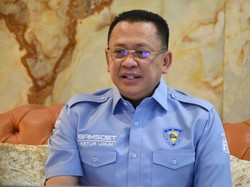 Tahun 2021, Keberhasilan Bersama Melewati Masa Paling Sulit