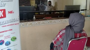 Wanita Kulon Progo Ini Lapor Ditipu Pria di Aplikasi Kencan Rp 115 Juta