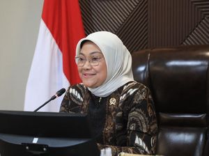 Menaker Puji Banyak Lulusan Pemagangan di Jepang Jadi YouTuber