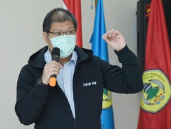 Gelar Sarasehan Kehumasan, MPR Bahas Sejarah Paham Kebangsaan