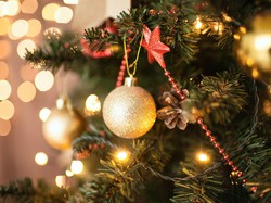 15 Contoh Puisi Natal Anak Sekolah Minggu yang Penuh Keceriaan