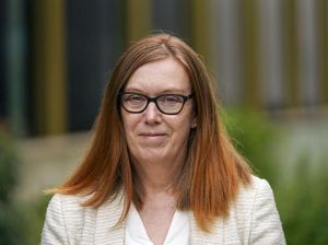 Penemu Vaksin AstraZeneca: Pandemi Berikutnya Bisa Lebih Mematikan