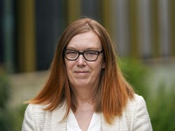 Penemu Vaksin AstraZeneca: Pandemi Berikutnya Bisa Lebih Mematikan