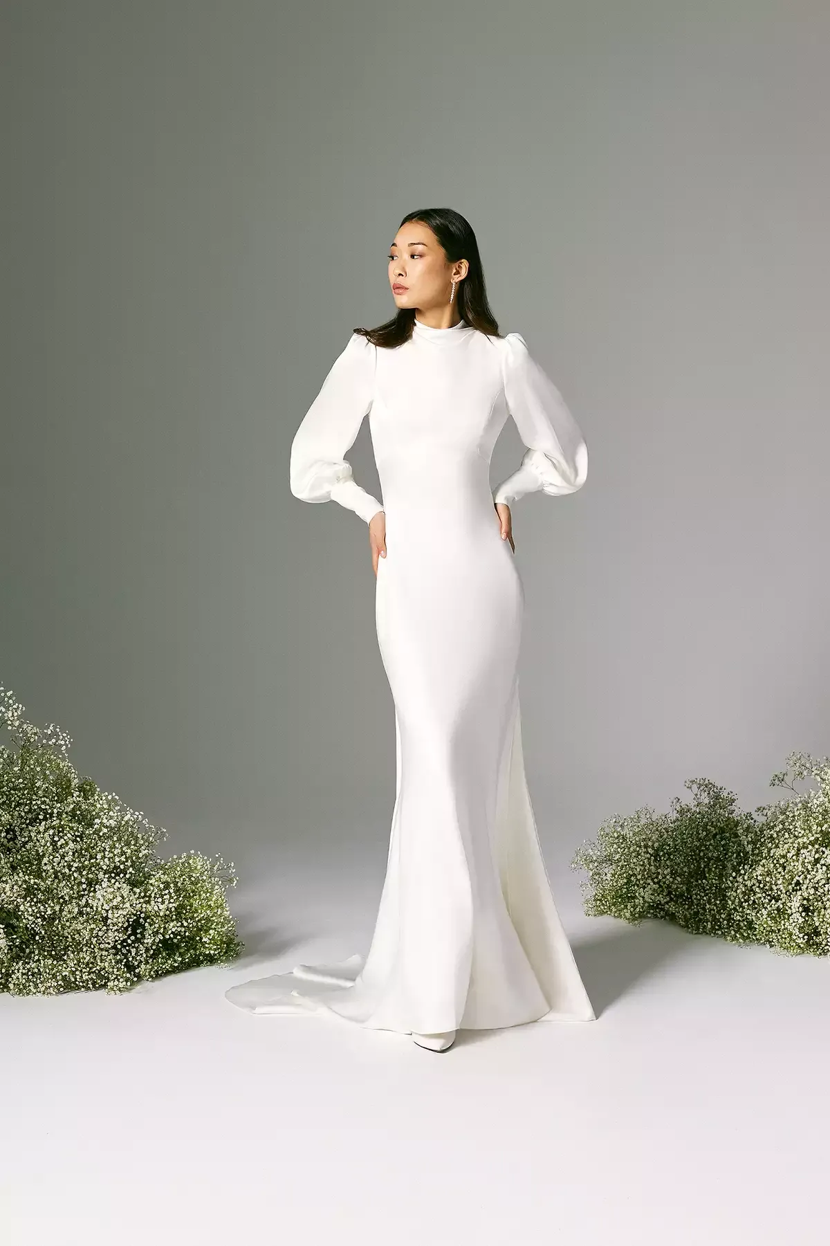 Savannah Miller Spring 2022