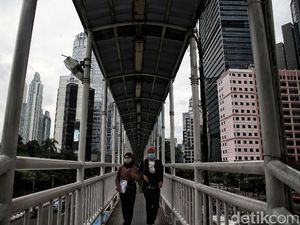 BUMN PNM Buka Lowongan Kerja, Ini Posisi dan Syaratnya BUMN PNM Buka Lowongan Kerja, Ini Posisi dan Syaratnya