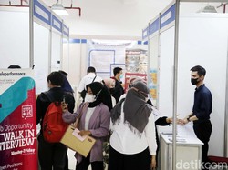 Milenial, Gen Z, dan Pekerjaan Layak