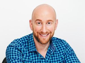 Shaun Jadi Pria Lajang Pertama di Melbourne yang Diizinkan Punya Anak Lewat Surogasi