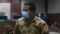 Sonny Widjaja Jalani Sidang Tuntutan Korupsi Rp 22,7 T