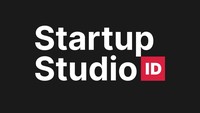 Inkubator Startup Kominfo, Pendaftar Tembus 10 Ribu
