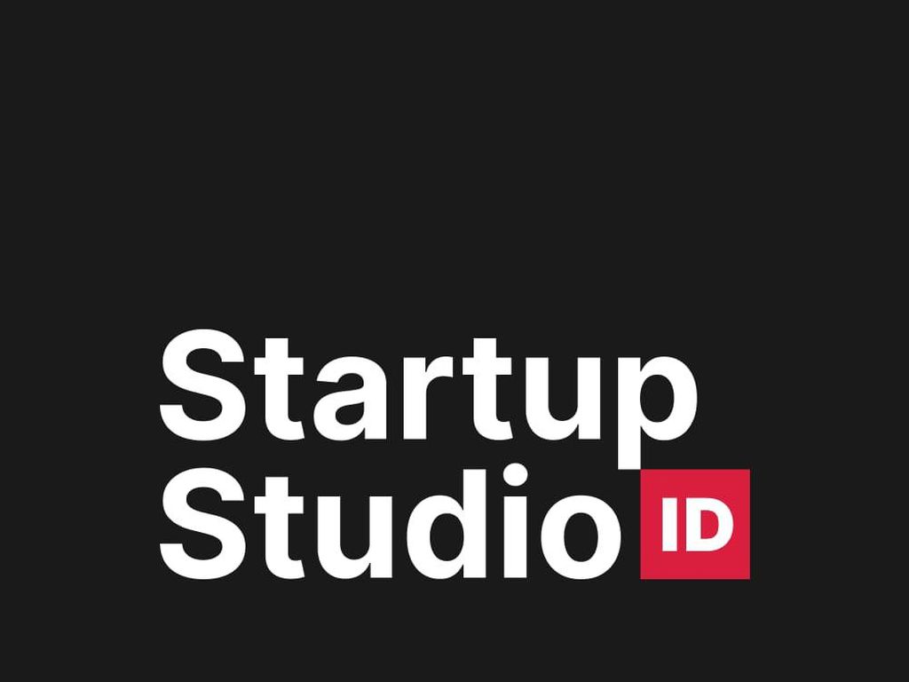 15 Startup Studio Indonesia yang Digembleng Kominfo Masuk Tahap Akhir