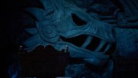 Foto: Game of Thrones dan Turnya yang Dibuka Tahun Depan