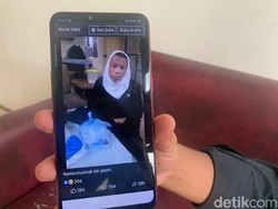 7 Fakta Miris TKW Karawang Disiksa di Saudi 12 Tahun Lamanya