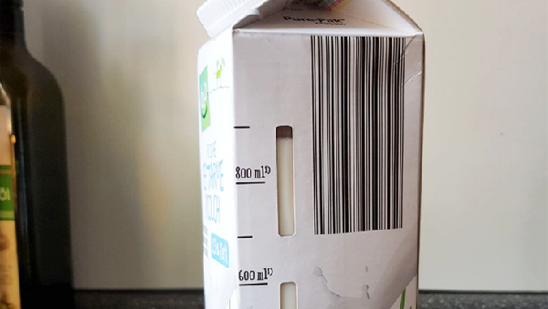 7 Produk Biasa yang Diupgrade Jadi Luar Biasa