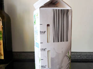 7 Produk Biasa yang Diupgrade Jadi Luar Biasa