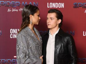 Mengintip Kisah Cinlok Pemeran Spider-Man, Tobey Maguire Sampai Tom Holland Mengintip Kisah Cinlok Pemeran Spider-Man, Tobey Maguire Sampai Tom Holland
