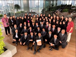 Pentingnya Memahami Karyawan sebagai Aset Perusahaan