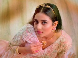 Ratu Kecantikan India Tewas Kecelakaan, Mobilnya Dikejar oleh Pengedar Narkoba