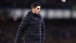 Arteta, Arsenal, dan Petaka Kartu Merah