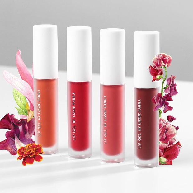 BLP Lip Gel