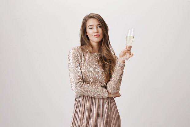 Bossy/Foto: Freepik.com/Cookie_Studio Bossy