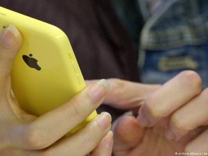 Cegah Skandal Peretasan, Israel Perketat Kebijakan Ekspor Teknologi Siber