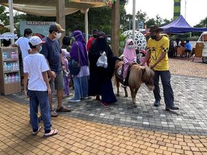 Catat! Wisata Branchsto di Cimanggis Ini Bakal Buka Mei 2022 Catat! Wisata Branchsto di Cimanggis Ini Bakal Buka Mei 2022